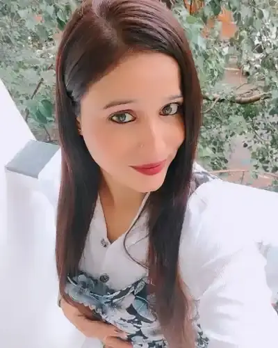 Call Girls in Rudauli
