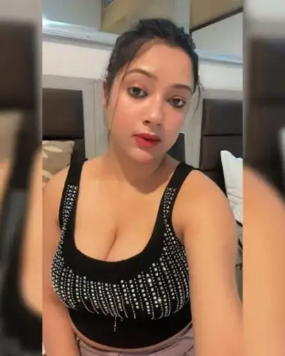 Call Girls Service Rudauli