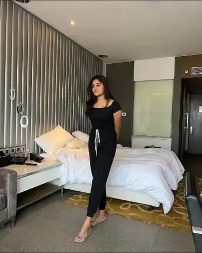 Rudauli Call Girl Service