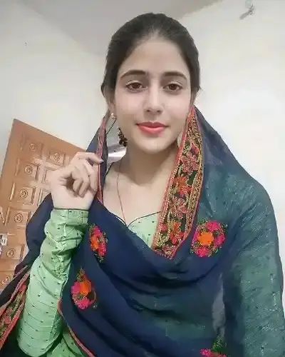 Call Girl Rudauli