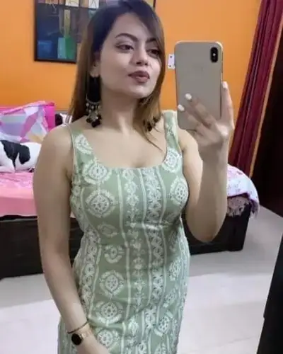 Call Girl in Rudauli