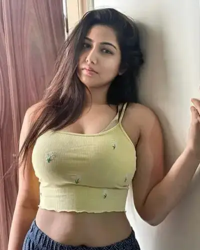 Escorts Rudauli