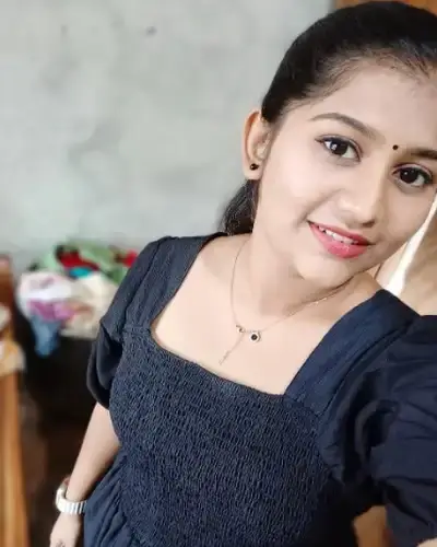 Call Girls Rudauli Cash On Delivery