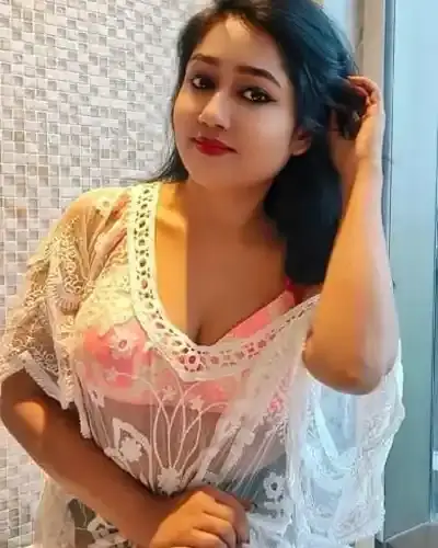 Escort Rudauli